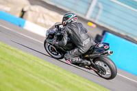 PJ-Motorsport-2019;donington-no-limits-trackday;donington-park-photographs;donington-trackday-photographs;no-limits-trackdays;peter-wileman-photography;trackday-digital-images;trackday-photos